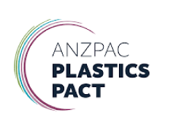 ANZPAC Plastics Pact